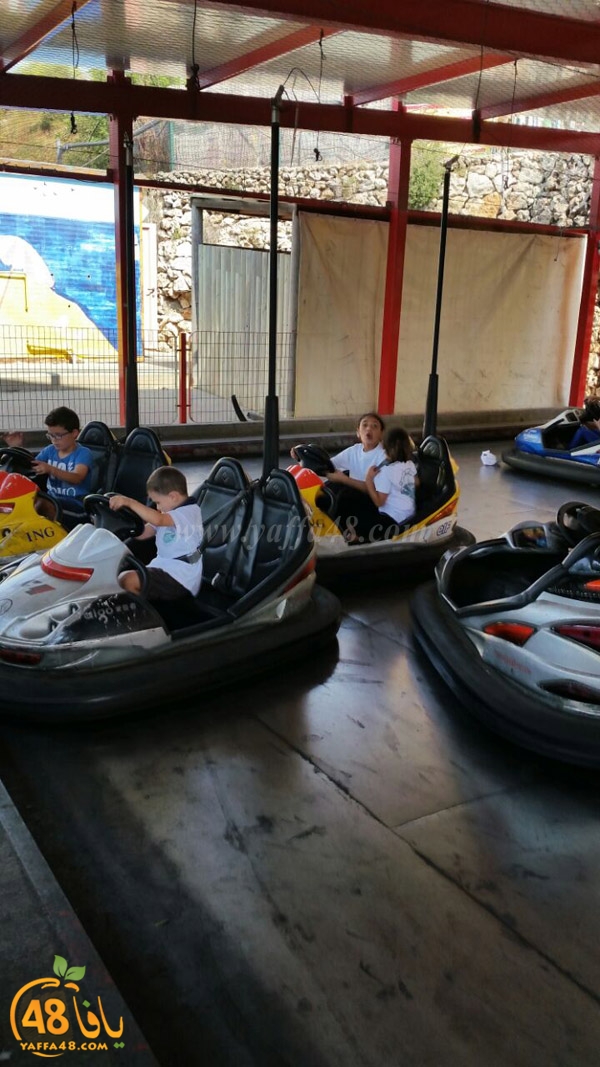 re77la 7erar2 (2).jpg